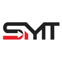 Sumer Medical Technology Inc logo - Similar company to Med Stream Billing