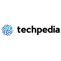 Techpedia logo - Similar company to Pebi Technologies