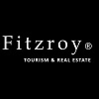 Fitzroy Chile logo - Similar company to Rentas E Inversiones Baker Spa