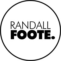 Randall Foote Photography