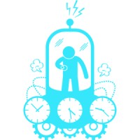 Apollo-Epoch logo - Similar company to Ue.Co (Now Dms Insurance)