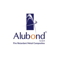 Alubond USA logo - Similar company to Rmk Industries Llc