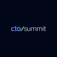 CTO Summit logo - Similar company to Instituto Edutech21