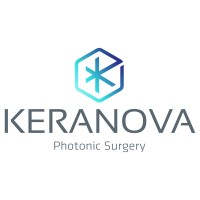 KERANOVA S.A. logo - Similar company to Predisurge