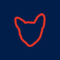 Heads With Tales logo - Similar company to Finding Figaro