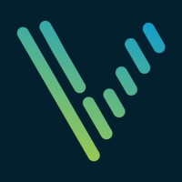 Vision Sales & IT logo - Similar company to Sol Vind & Watt