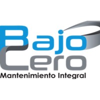 Bajo Cero Mantenimiento Integral logo - Similar company to Sima Industrial