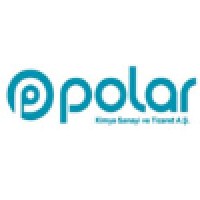 Polar Kimya San. Tic. A.Ş.
