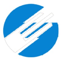 Semmon Engineers logo - Similar company to Rsquare Solutions