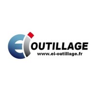 EURO INDUSTRIE logo - Similar company to Ersg