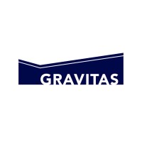 Gravitas, Inc. Custom Residential Design logo - Similar company to M6 Giraffe