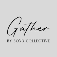 Bond Gather logo - Similar company to Bond Collective