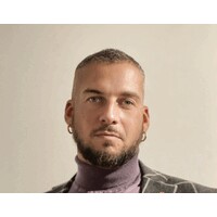 Dimitros Nikiforos logo - Similar company to Quppy
