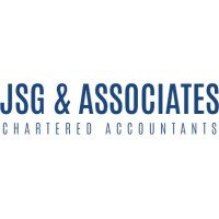 Jsg & Associates