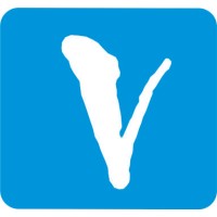 ogaVenue logo - Similar company to Crowdb Limited