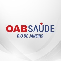 OAB Saúde logo - Similar company to Caarj