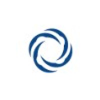 Corporate Innovators Huddle logo - Similar company to Nanovr