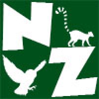 Northumberland Zoo logo - Similar company to Terry Jones