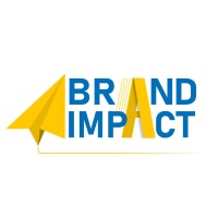 Brand Impact Worldwide logo - Similar company to Mark & Blue Llc