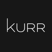 Kurr Aesthetics and Med Spa logo - Similar company to Mobo Med Spa