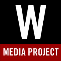 Wesleyan Media Project logo - Similar company to Fcltglobal