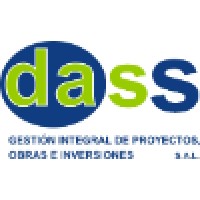 DASS Gestión logo - Similar company to Gesylic