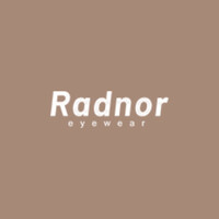 Radnor Eyewear logo - Similar company to Wenzhou Seed Optical Co.,Ltd