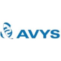 AVyS Wholesale LDA logo - Similar company to Dott Telecom Oü