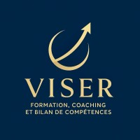 VISER logo - Similar company to Offisio