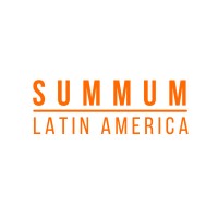 SUMMUM LATIN AMERICA logo - Similar company to Arkturias