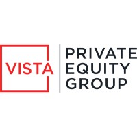 Vista Private Equity Group logo - Similar company to Andersen Industries, Inc.