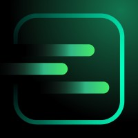 Tiimely logo - Similar company to Maxmine