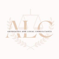 Commercial Advocates And Legal Consultants