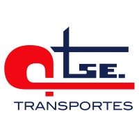 ATSE Transportes logo - Similar company to Logística Vaes