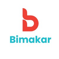 Bimakar Travel Insurance logo - Similar company to Graphitimee
