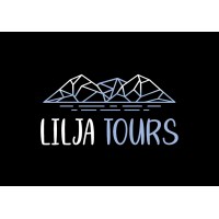 Lilja Tours logo - Similar company to Fish And Explore