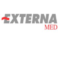 Externa Med S.L.