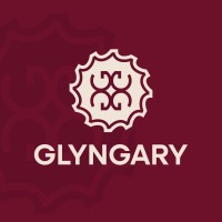 Glyngary Joinery logo - Similar company to Make By Design
