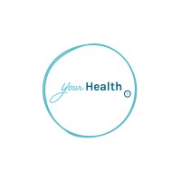 Your Health logo - Similar company to Agape Care Group