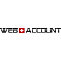 WebAccountPlus (Holding) AG logo - Similar company to Adus Technologies