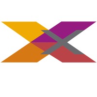 Xponencia logo - Similar company to Ypsilon Licensing