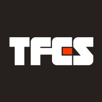 TF Energy Services Pte Ltd logo - Similar company to Qed