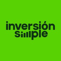 Inversión Simple logo - Similar company to Blicket