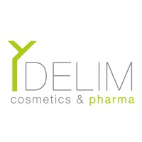 Delim Cosmetics & Pharma s.r.l. logo - Similar company to Oliveway Sa Natural Products