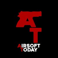 Airsoft Today