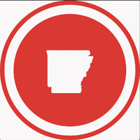 Arkansas Podcast Collaborative