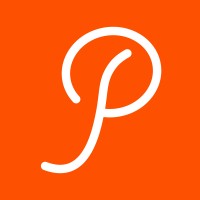 People Like Us Design logo - Similar company to Subism