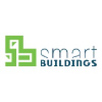 Smartbuildings™