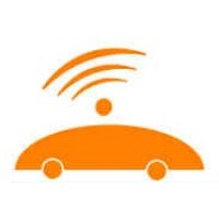 Way Track Systems logo - Similar company to Alg International Institute Of Technology