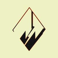Unknown Graphics